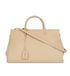 Medium Cabas Rive Gauche Bag, other view